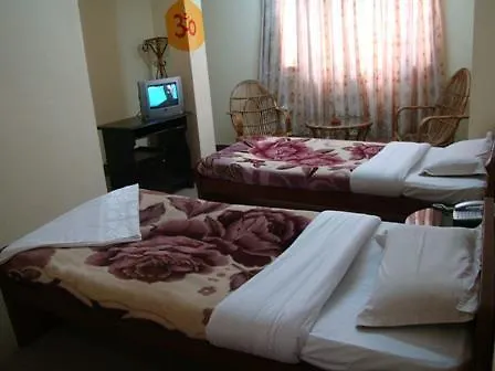Chill Out Resort Kathmandu 2*,  Nepal